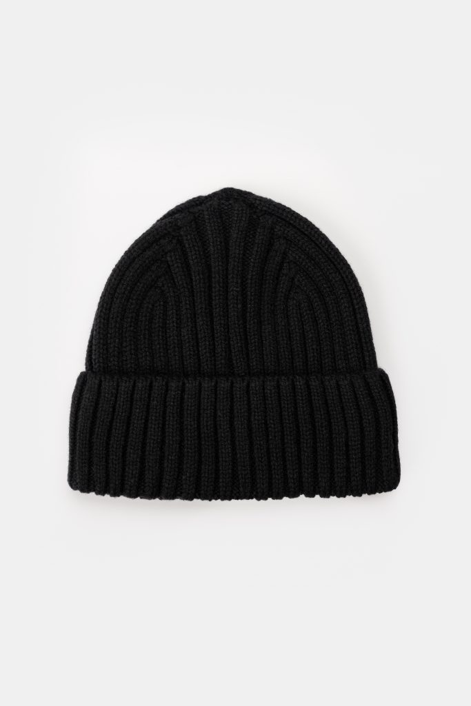 KAŠMYRO IR MERINO VILNOS KEPURĖ GELMĖS