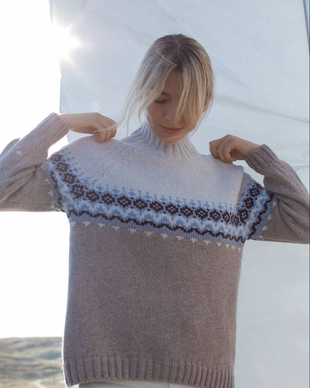 hand-knit-woolen-sweater2