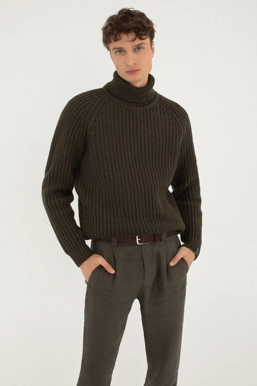 merino-vilnos-megztinis-vyrams5