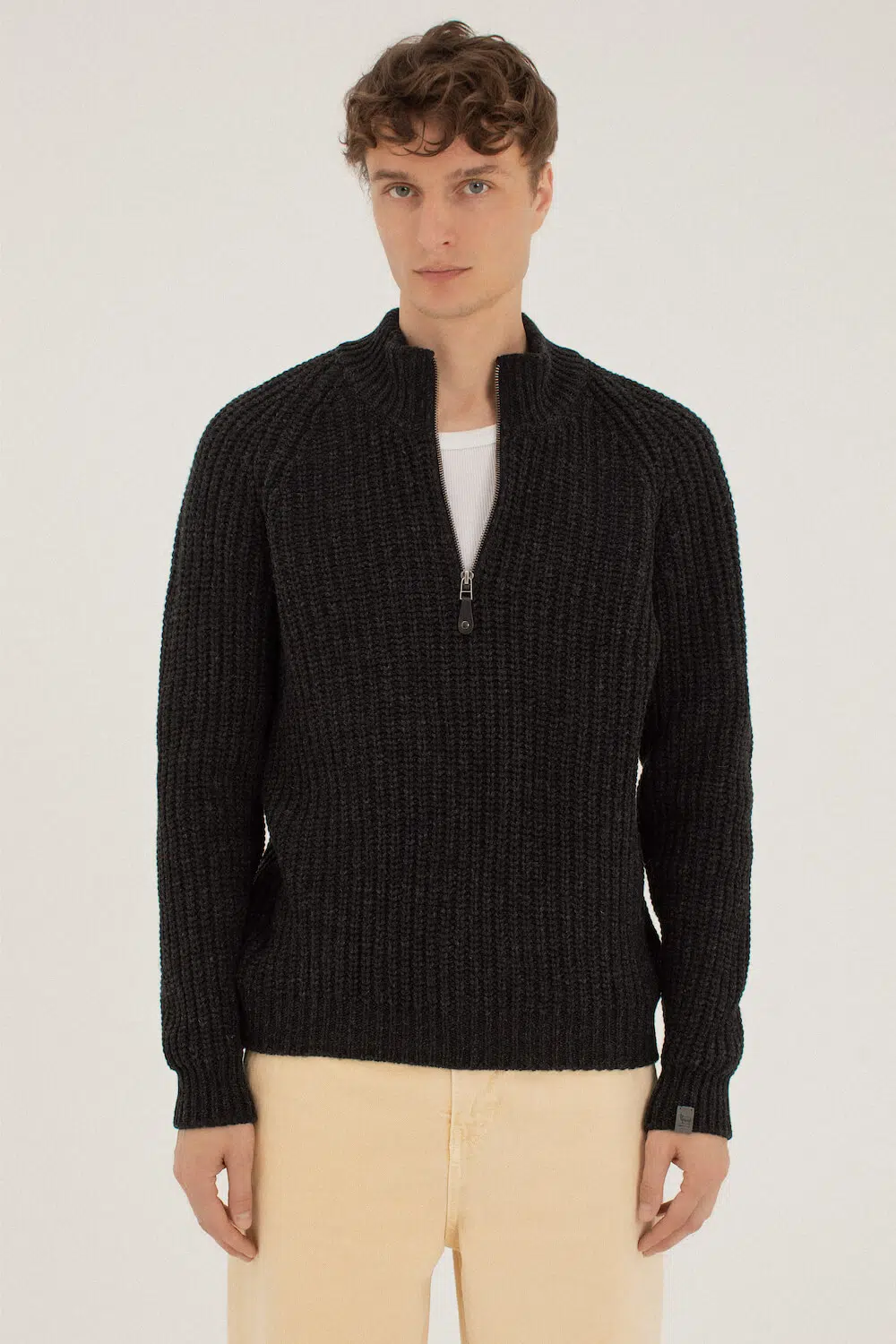 vyriškas-merino-vilnos-megztinis4