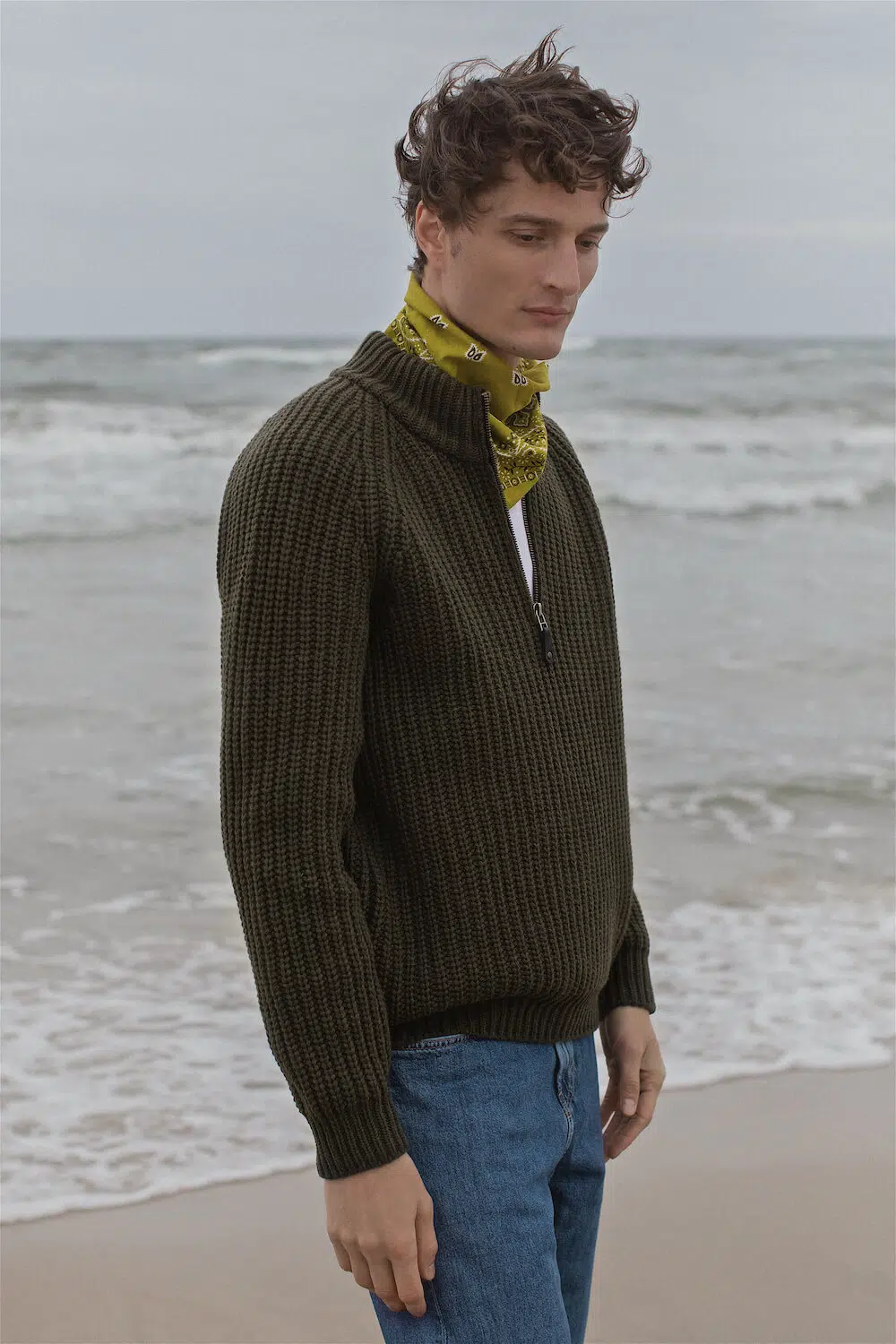 vyriškas-merino-vilnos-megztinis6
