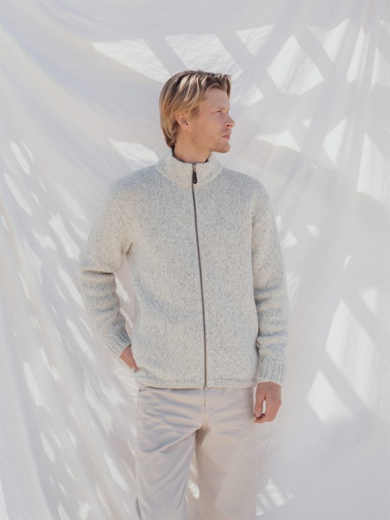 SKANDINAVIŠKOS VILNOS MEGZTINIS CAMERON