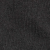 Juodas melanžas
