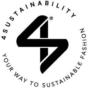 4sustainability