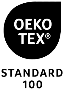 OEKO-TEX Standard 100