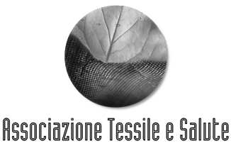Associazione Tessile e Salute