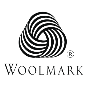 Woolmark