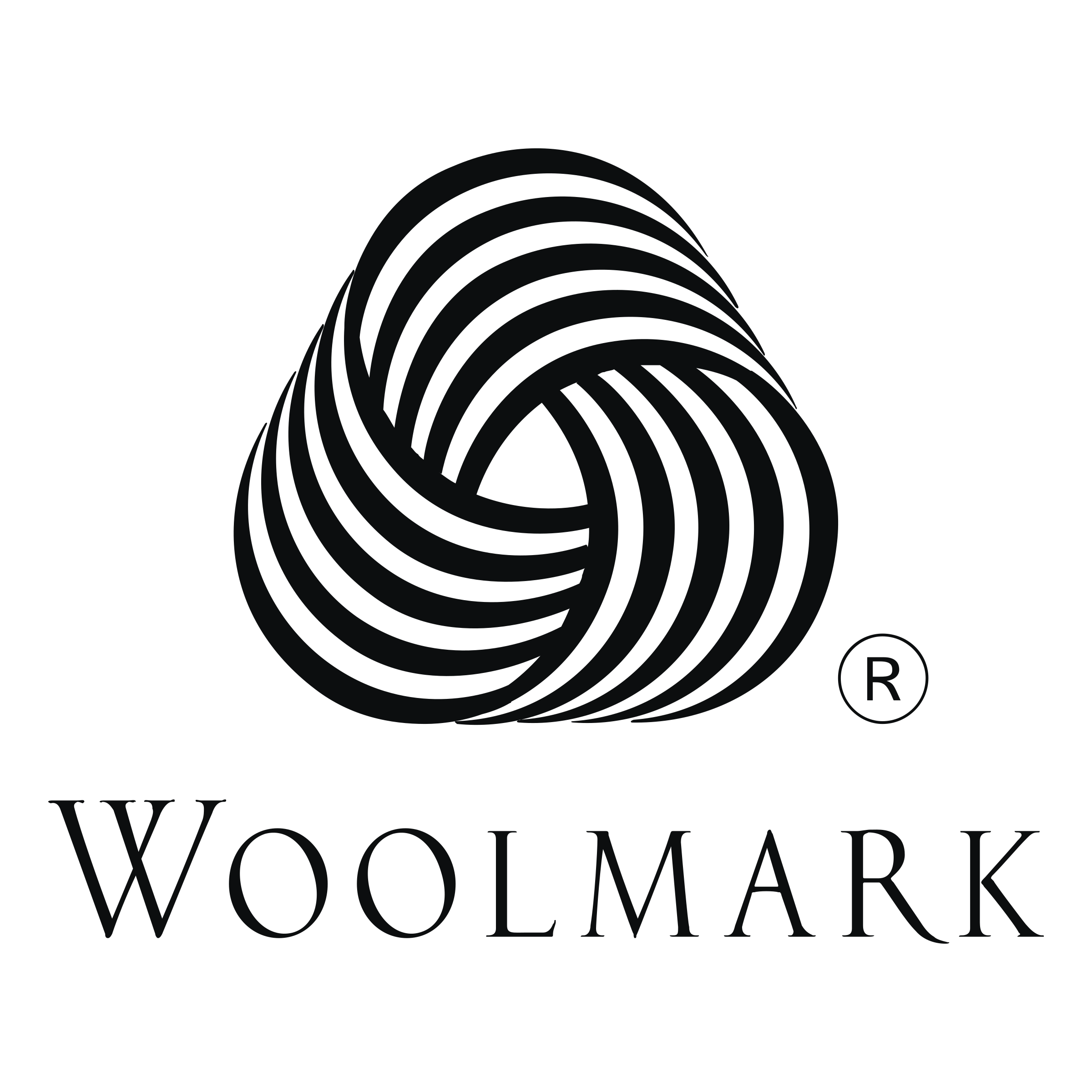 Woolmark