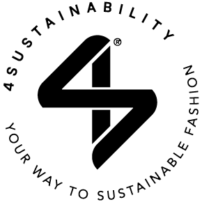 4sustainability