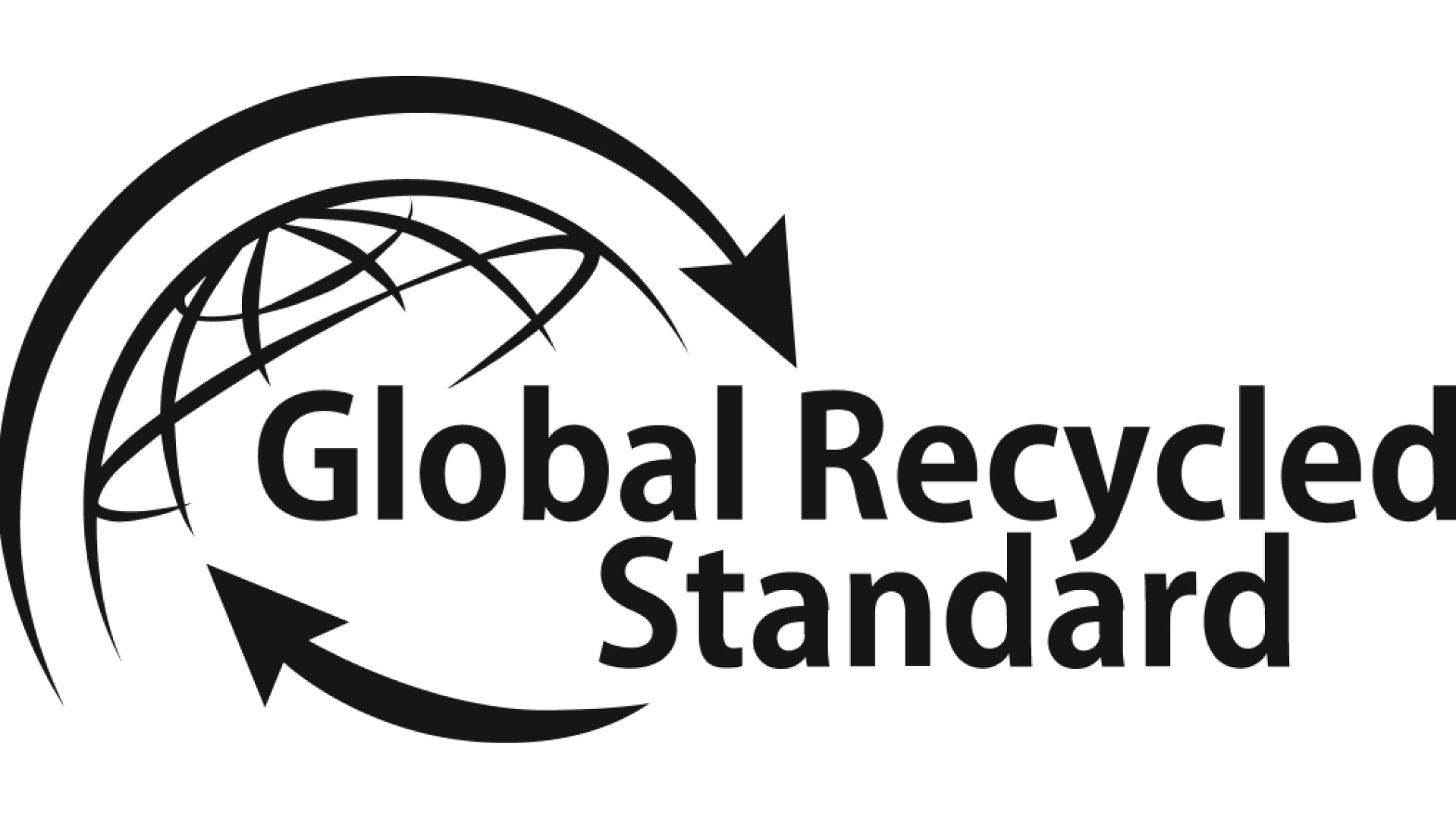 Global Recycled Standard