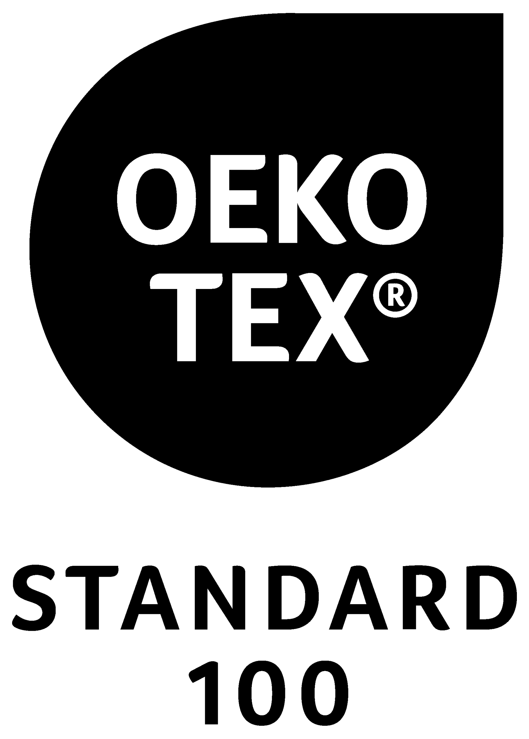 OEKO-TEX Standard 100