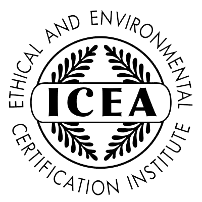 ICEA