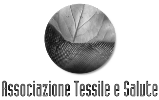 Associazione Tessile e Salute
