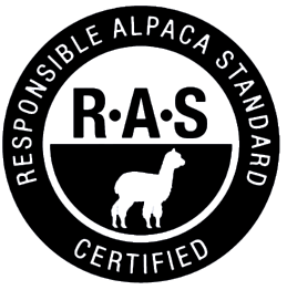 RAS