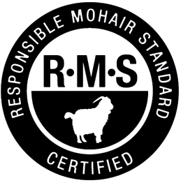 RMS