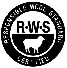 RWS