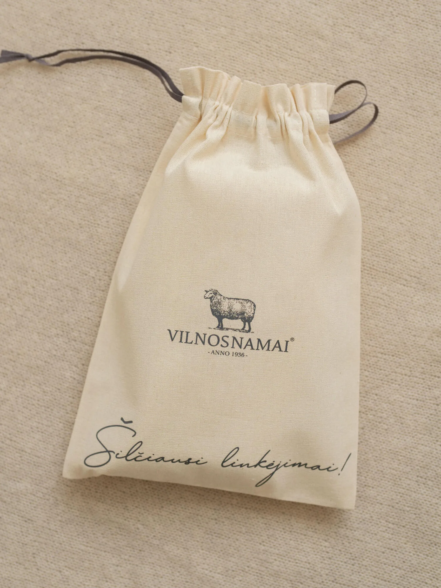 Geschenkverpackung