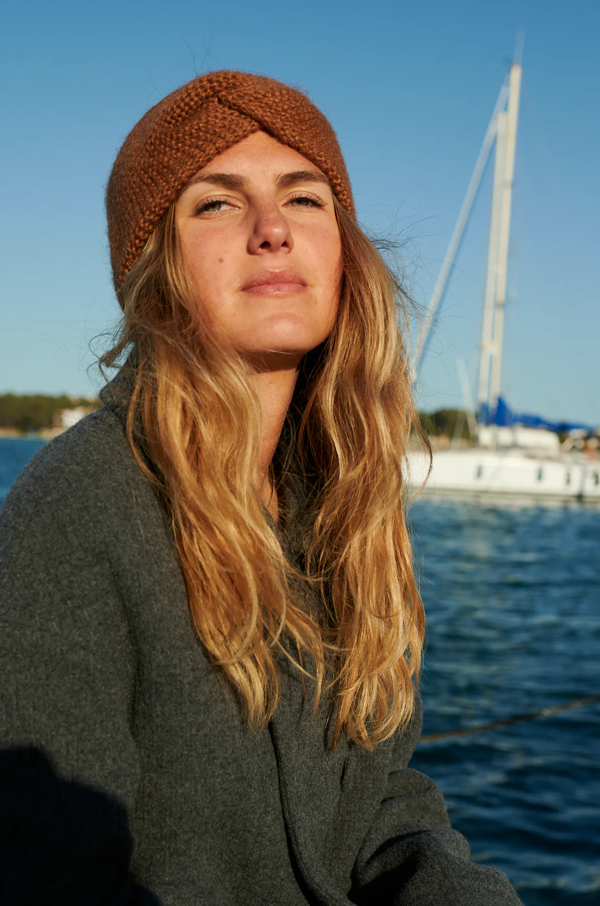 MOHEROS VILNOS GALVAJUOSTĖ LAPĖ